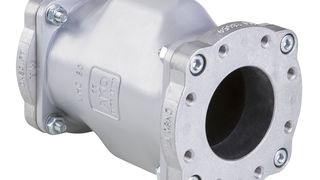 Quetschventil_mit_Tankwagenflansch_VMC_VT80 ()