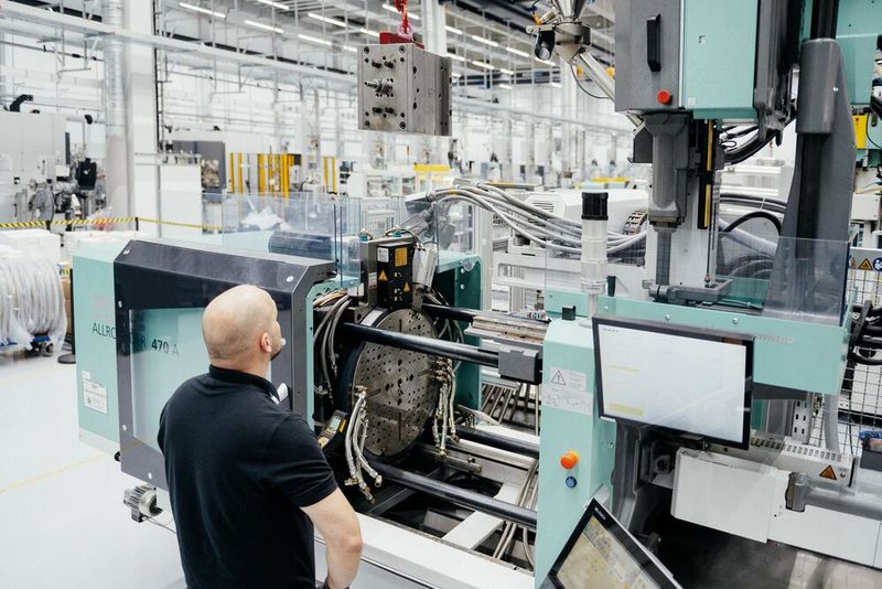  (Bild: Luis Barreiro Photography)