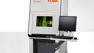 m2000p-y-0xxx-closeddoor (ALLTEC GmbH FOBA Laser Marking + Engraving)