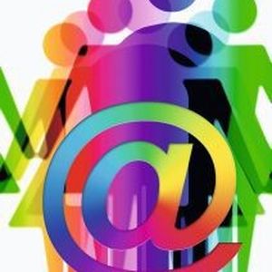 Word Wide Web: Die Generation Internet hat in puncto Informationsbeschaffung die Elektronikindustrie schon längst „vergoogelt“.