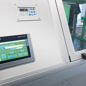 (Bild: Siemens)