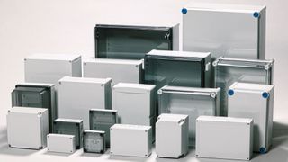 0106275928 (Bild: Fibox)