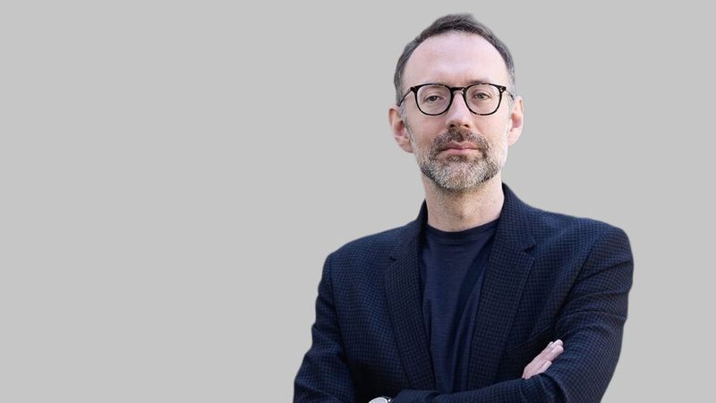 Daniel Meyer, CTO von Camunda, sieht in Prozessorchestrierung den Schlüssel, um KI-gestützte Automatisierung sicher zu skalieren.(Bild:  Camunda)