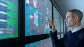 HIMA WEB4 Kampagnenbild (HIMA Paul Hildebrandt GmbH)