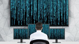 Was sollten Datenbank-Management-Systeme heute können? Und morgen? Sind sie überhaupt noch zukunftsfähig? (© denisismagilov - Fotolia)