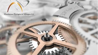 Fabrication de composants ardus ou même de complications extrêmes, MHM met le tatent de son équipe pluridisciplinaire au service de ses clients horlogers. (Image: MHM)