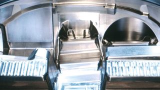 Auf der Moulding Expo präsentiert Finkl Steel seine neuen Spezialstahllösungen für den Kunststoffformenbau. (Schmolz + Bickenbach)