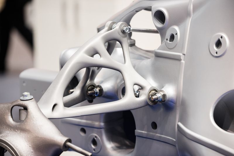 (Quelle:  Matthias Kutt/Mesago)