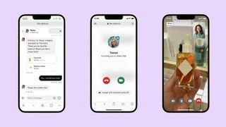 klarna-video-chat-flow-16-9 (Quelle: Klarna)