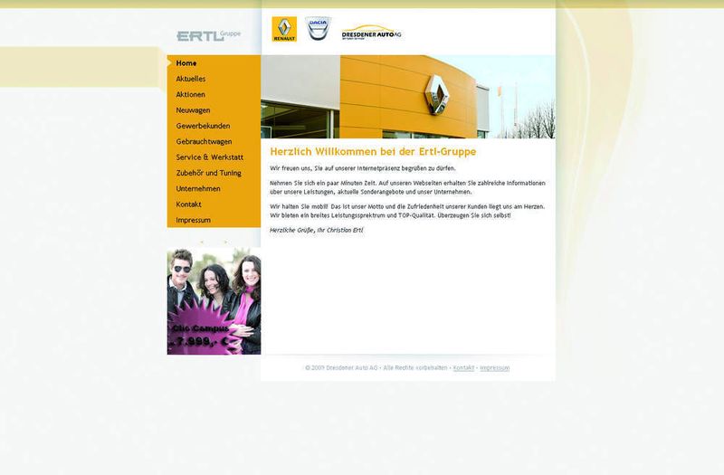  (Archiv: Vogel Business Media)