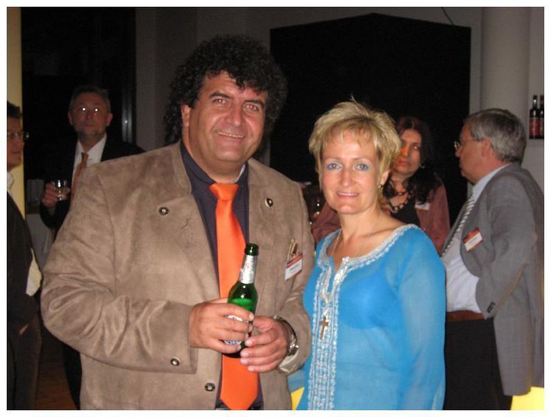  (Archiv: Vogel Business Media)
