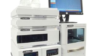 HPLC. (Source:www.hplc.com)