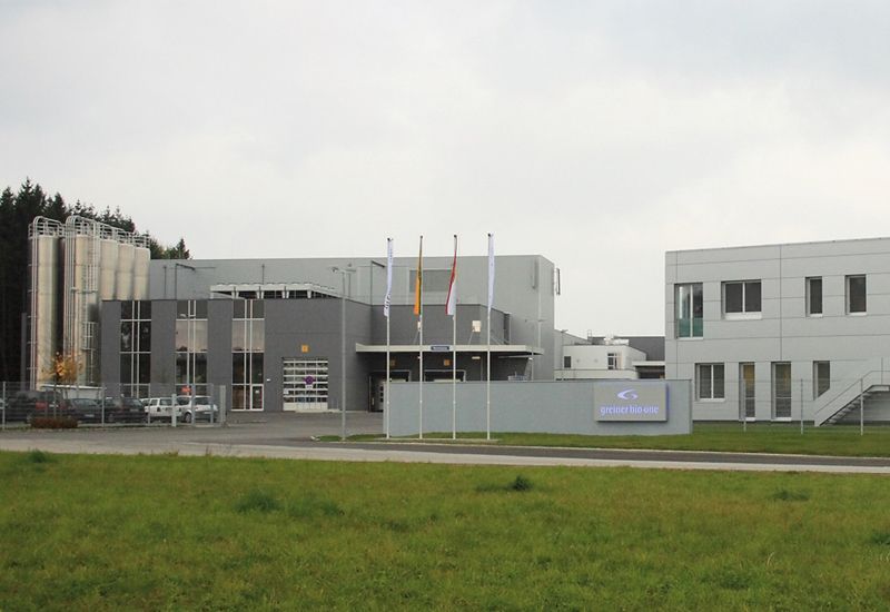 ProductionPlantRainbach_800 ()