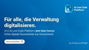  (Bild: mgm technology partners GmbH)