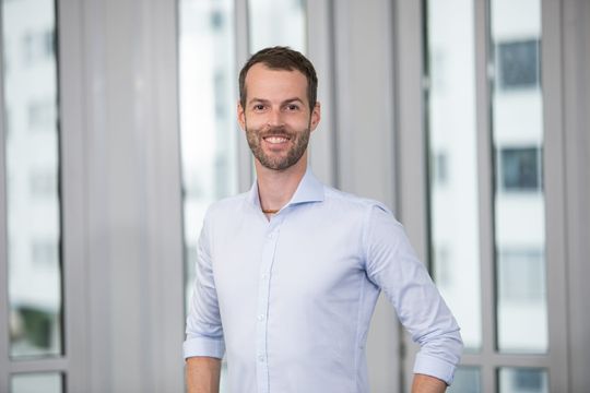 (Bild: simple system)