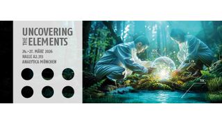 header-800x300px (Elementar Analysensysteme GmbH)