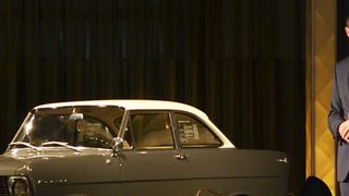 32728228 (Foto: Rehberg)