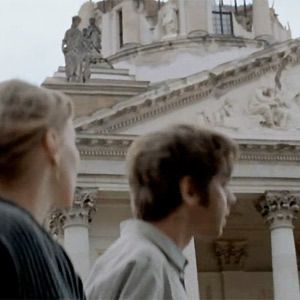 (Archiv: Vogel Business Media)