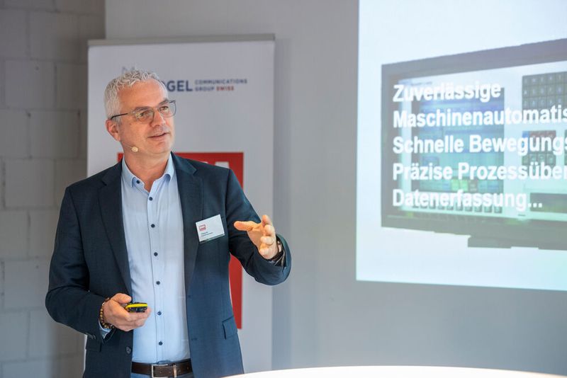  (Bild: Thomas Entzeroth)