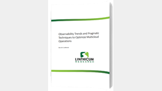 micro focus wp cover