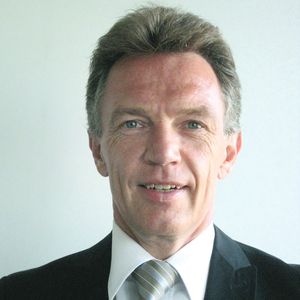 (Bild: Schneider Electric)