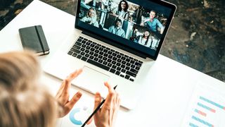 Die Verwaltungsdigitalisierung verlangt weit mehr als nur technisches Wissen (© alexey chigretskiy – stock.adobe.com)