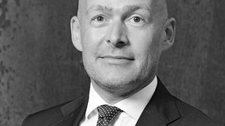 Christoph Binder (Bild: VDB)