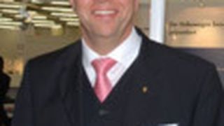  (Archiv: Vogel Business Media)