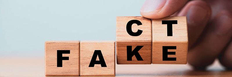 „Russland hat viele Jahre lang Konfrontation und Misstrauen in den Köpfen der Menschen gesät und die Realität manipuliert, um seine politischen Ambitionen zu nähren“, erklärte Litauens Ministerpräsidentin Ingrida Simonyte am Montag(©  Dilok – stock.adobe.com)