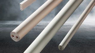 Superpyrostat.jpg (Sembach GmbH & Co. KG)