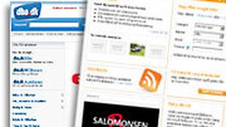  (Archiv: Vogel Business Media)