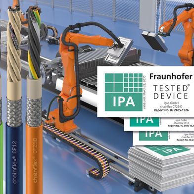 0128271543v1 (Bild: igus SE & Co. KG)