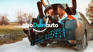 „AboDeinAuto“ bietet in Zusammenarbeit mit Händlern Gebrauchtwagen im Abo an. (Bild: AboDeinAuto)