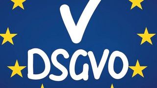  (gemeinfrei (Pixabay, Benedikt Geyer))