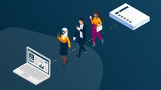 microsoftteams-image--16- (CREALOGIX Deutschland GmbH)