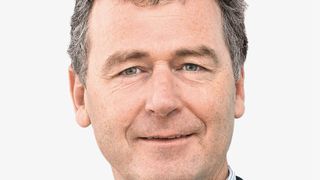 „Diese Vereinbarung ist das Ergebnis unserer Strategie, kontinuierlich unser Geschäftsportfolio zu überprüfen und unsere Standorte und Produktionsplattformen zu straffen und zu optimieren“, sagte Marc Funk, Chief Operating Officer des Segments Pharma&Biotech von Lonza, zum Verkauf des belgischen Standorts. (Lonza)