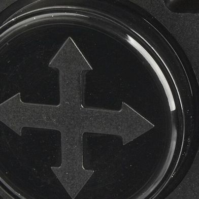 Der dreiachsige Beschleunigungssensor von DIS Sensors basiert explizit auf MEMS-Technologie  (Bild: Reichelt Elektronik)