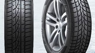 Der Eurorepar Reliance Winter soll 75 Prozent des Fahrzeugbestands abdecken. (PSA)