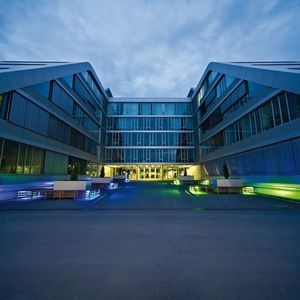 (krischerfotografie)