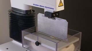 A-WDS1000 Warburtons Dough Stickiness System - blade out.jpg (WINOPAL Forschungsbedarf GmbH)