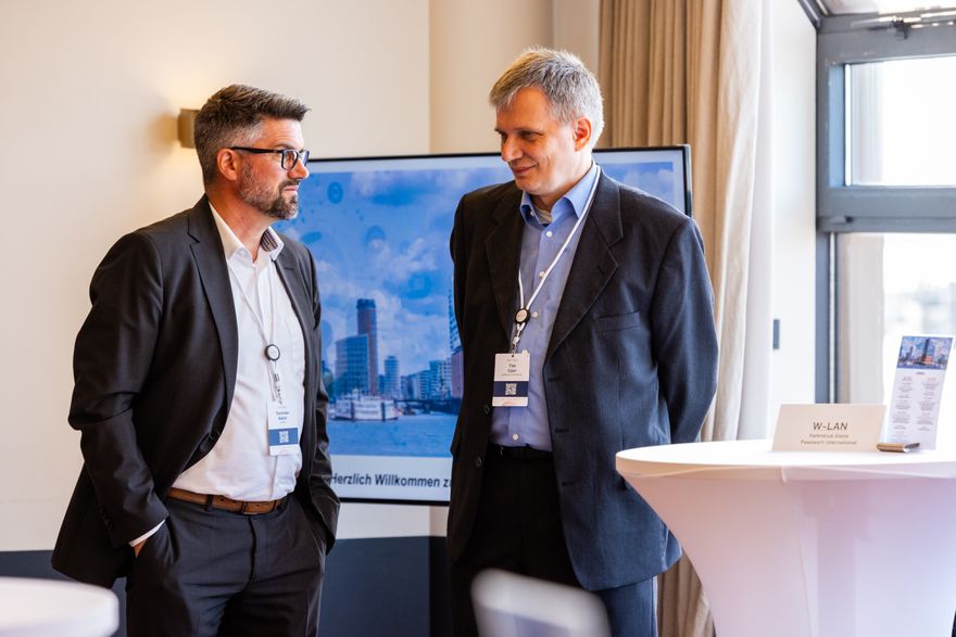 2025-itiso-034 (Zadara Ltd.)