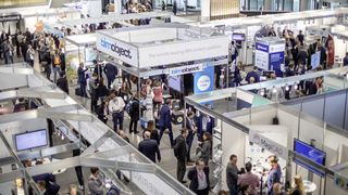 ba-2021-02-02-ausstellungsflache (Quelle: NAVISPACE GmbH)