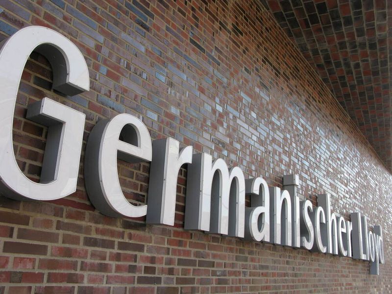 Die GL Group ist ein unabhängiger Beratungs-, Inspektions- und Zertifizierungskonzern, der technische Dienstleistungen und Lösungen für die Maritime Wirtschaft sowie für Unternehmen der Material-, Produktions- und Energiewirtschaft anbietet (Bild: Germanische Lloyd)