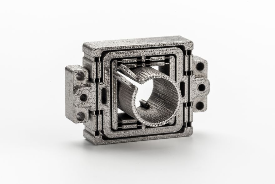 200922-inb-hde-ame-festkoerpergelenk-4 (Heraeus AMLOY Technologies GmbH)