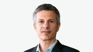 Forvia ernennt Sébastien Limousin zum Executive Vice President für Seating. (Bild: Forvia)