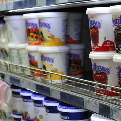 albanycolley-yogurt-2722678-4272x2402v1 (Bild: AlbanyColley)