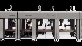  (Archiv: Vogel Business Media)