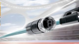 0102759461 (Bild: Phoenix Contact)