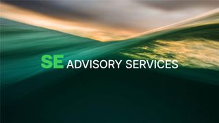 68f800a10b50b11a0c02ec0f--2--jpg (Schneider Electric)