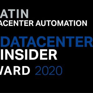 (Bild:  Vogel IT-Medien GmbH)